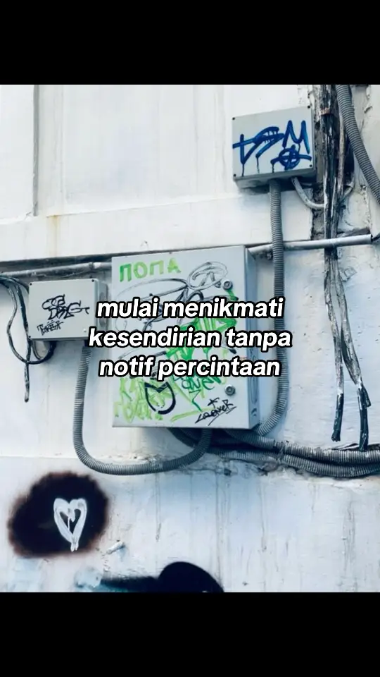 bahagian 38 | #arsadirstory #noyquotes 