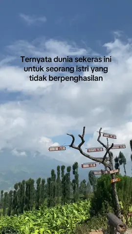 Tenyata berbakti saja tidak cukup!#curhatanistri #katakta #fypシ゚ #ibu #iburumahtangga #pengangguran #quote #storywa 