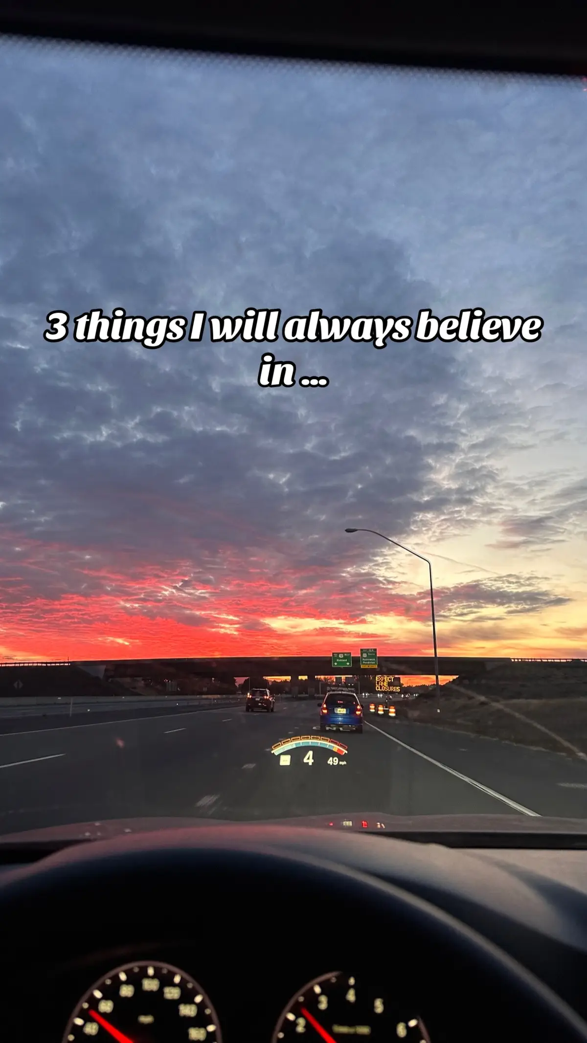 #fyp #paratii #fyppppp #foru #canam #razor #sunset #relatable #real #trust #forgiveness #sundown 