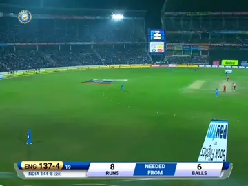 PART 4/IND vs ENG Last Overs Thriller Drama Y mach kis kis Ko Yad ha 🤑🔥🥵  #viratkohli #plzunfrezemyaccount #foryoupag #fulltreending #foryou #aus #cricketlover #stqndwihkashmiri #pakvsind #viral_video #unfrezzmyaccount #1million #babarazam #cricket #ubaideditz #viowsproblam #ind #please #1mviews #viraltiktokvideo #1mviews #stqndwihkashmiri #cricketlover #cricketlover 