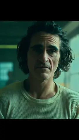 #jokerfolieadeux #tiktok #movie