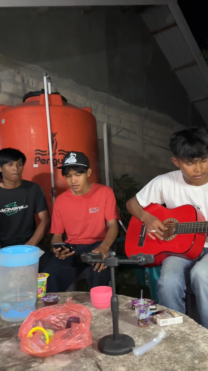 #fyp #lastchild #diarydepresiku #cover #akustik #nongkrong #tongkrongan #hiburan #ipsm 