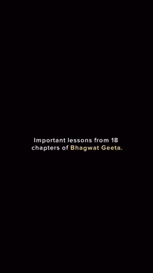 Jai shree Krishna 🙏🌸🌷 #explore  #explorepage  #shreekrishna  #krishna  #bhagwatgeeta  #bhagwatgita  #life  #lessons 