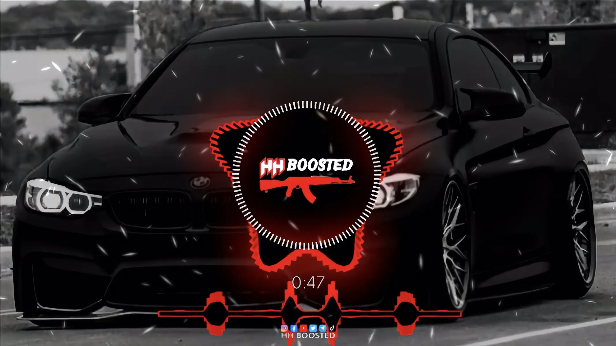 USE HEADPONS 💀🔊✨🎚💀🎧 #hh_boosted #hhboostedmusic #foryou #foryoupage #viralvideo 