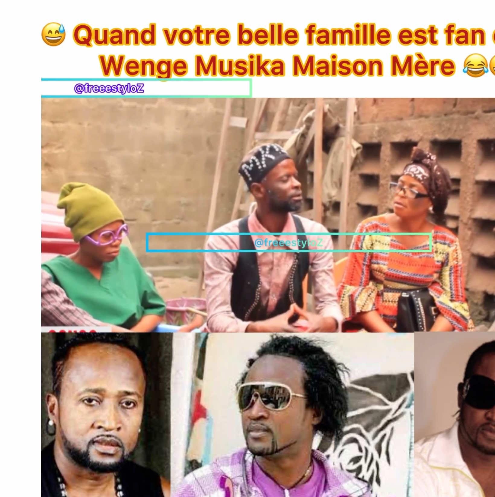 Quelle #libota🇨🇩 😂 #gagcongolaise🇨🇩🤣 #tosekamukie🇨🇩🇨🇩🇨🇩 #mboka_elengi🇨🇩😂😂 #freeestyloz 