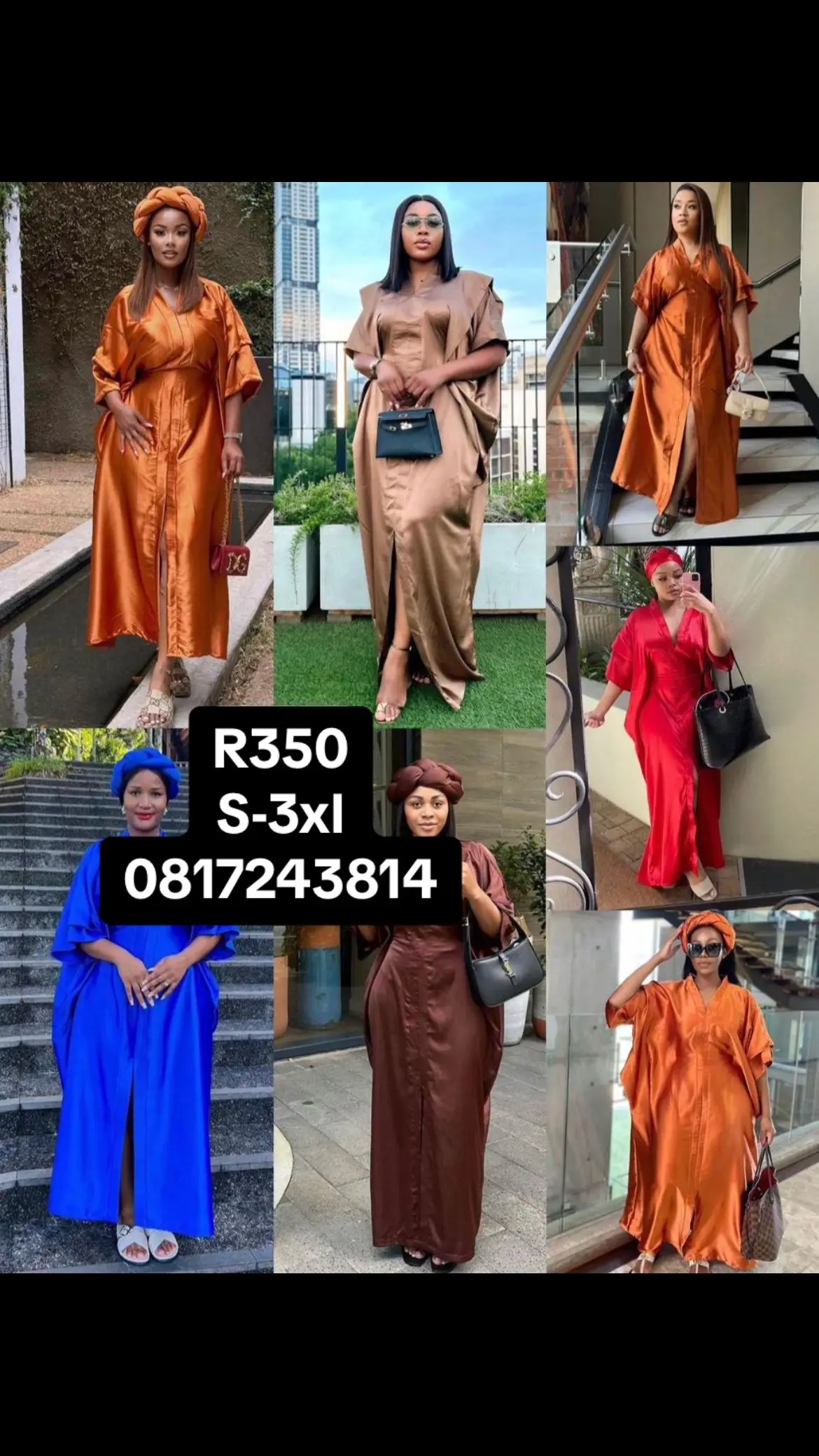 Available in 5colour 🔌#SAMA28 #foryoupage #fashiontiktok #vypシ #trending #vypシviral❤😍tiktok #fashionstyle #tiktokdress #smallbusinessowner #trendingvideo #vypシviral #businessowner 