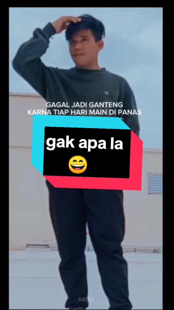 MCM tu la 😄😄😄