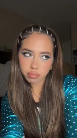 dumping all of my halloween drafts 😂 #halloweencostume #halloween #maddyperez #maddyeuphoria #fyp 