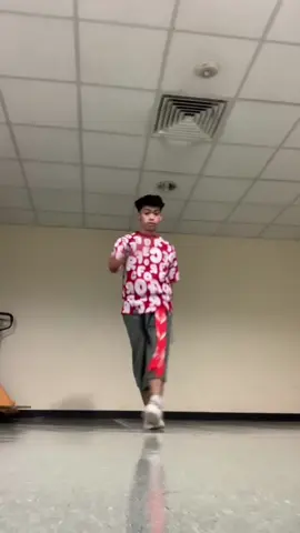 take you down #fyp #Gforce #gforcecompetition 