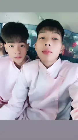 Yêu xa lại đong đến