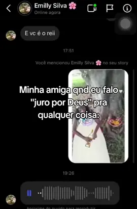 Kaua não se brinca com isso... #fyp #foryou #theflopera🦄💕 #quixasflop #tiktok #humor 