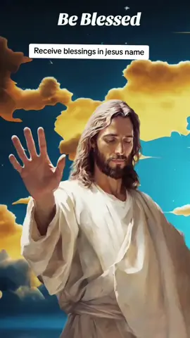 God loves you#kenyantiktok #Blessings #viraltiktok 
