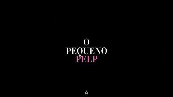 aniversário do peep hj 😭🖤!! | #foryoupage #foryou #fy #viraliza #mavisxzy #lilpeep #musica 