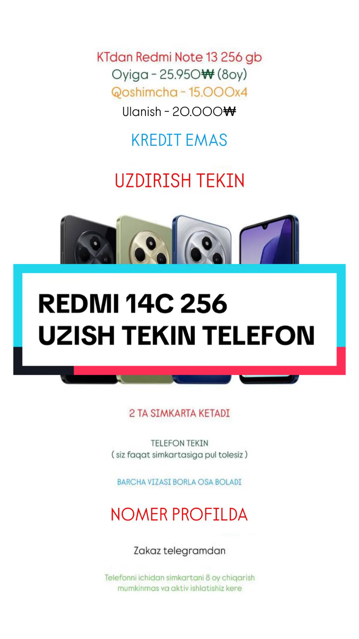 KOREADEGILA UCHUN #southkorea #rek #реккачик #koreyadagi_musofirlar #koreyadagiqizlar #koreyadagiuzbeklar #rano3023 #koreyayangiliklari #rekkaciq😂🗿#samsung #redmi #galaxy #iphone #apple 