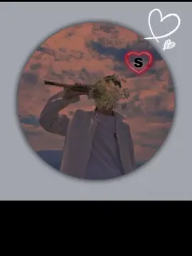 #CapCut 