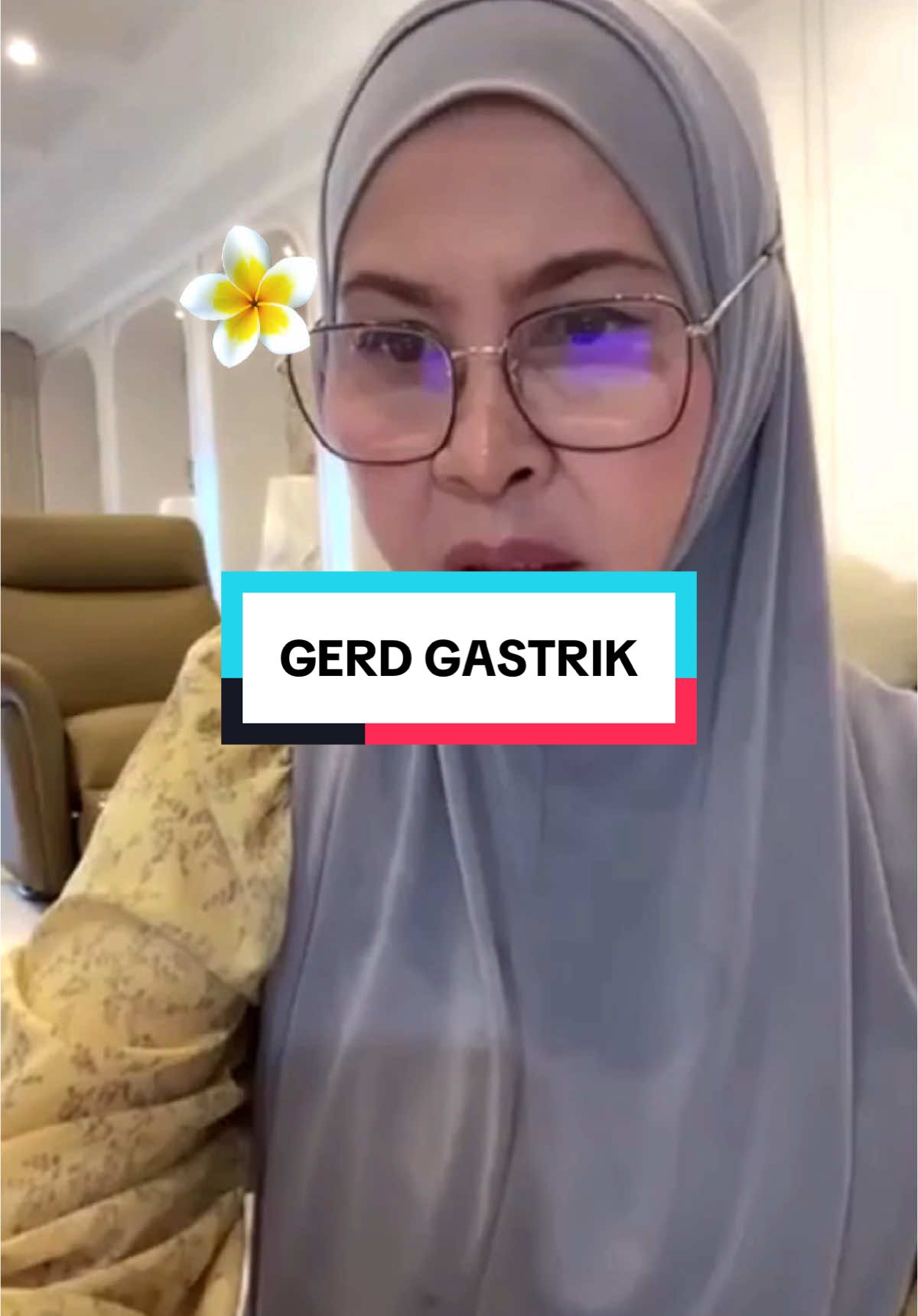 Kawal simptom gerd & gastrik bermula dari pemakanan yang baik. #kesihatan #gerd #gastrik #anxiety #jrm #jrmholistik #mustanir #jatrophora #kurmadhuha 