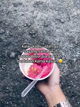 #fyp #hurt #galau #hurtmyfeelings #fouryou #abxyz 