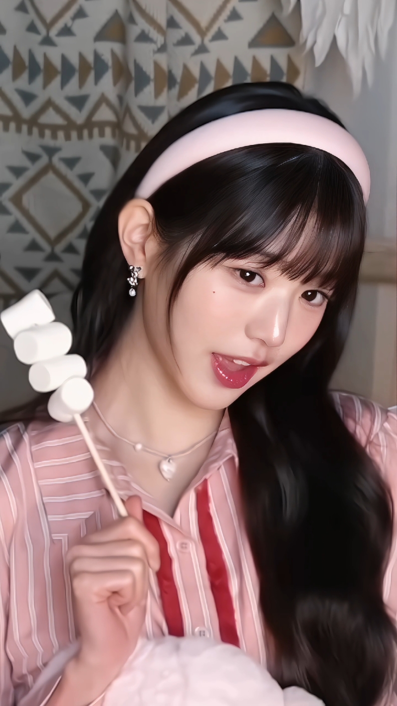 ⌑ ۫ 🍡 ⸼ׄ ׅ wonyoung fancam ׅ᥍ 🍥ˎˊ˗: ♡₊˚ 🌷・₊✧ │𝐢𝐛: 𝐦𝐞 <𝟑│ 𝐠𝐢𝐯𝐞 𝐜𝐫/𝐢𝐛 ★ │⌕ 𝐭𝐚𝐠𝐠𝐢𝐞𝐬 ::#wonyoung #ive #wonyoungfancam  #kpopfancam #viralvideo #fyp #fyoup #fypシ゚viral #mochiceuu #4u 🎀❕  ‹𝟹˖࣪  𐀶 ՙ 🍭 · 🍓