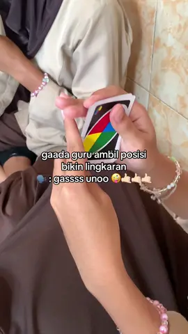 unooo #lewatberanda #fyppppppp #unogame 