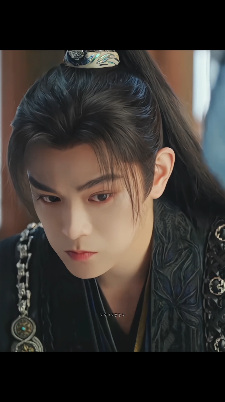 lucu banget ini drama😭 #lovegameineasternfantasy #cdrama #foryou 