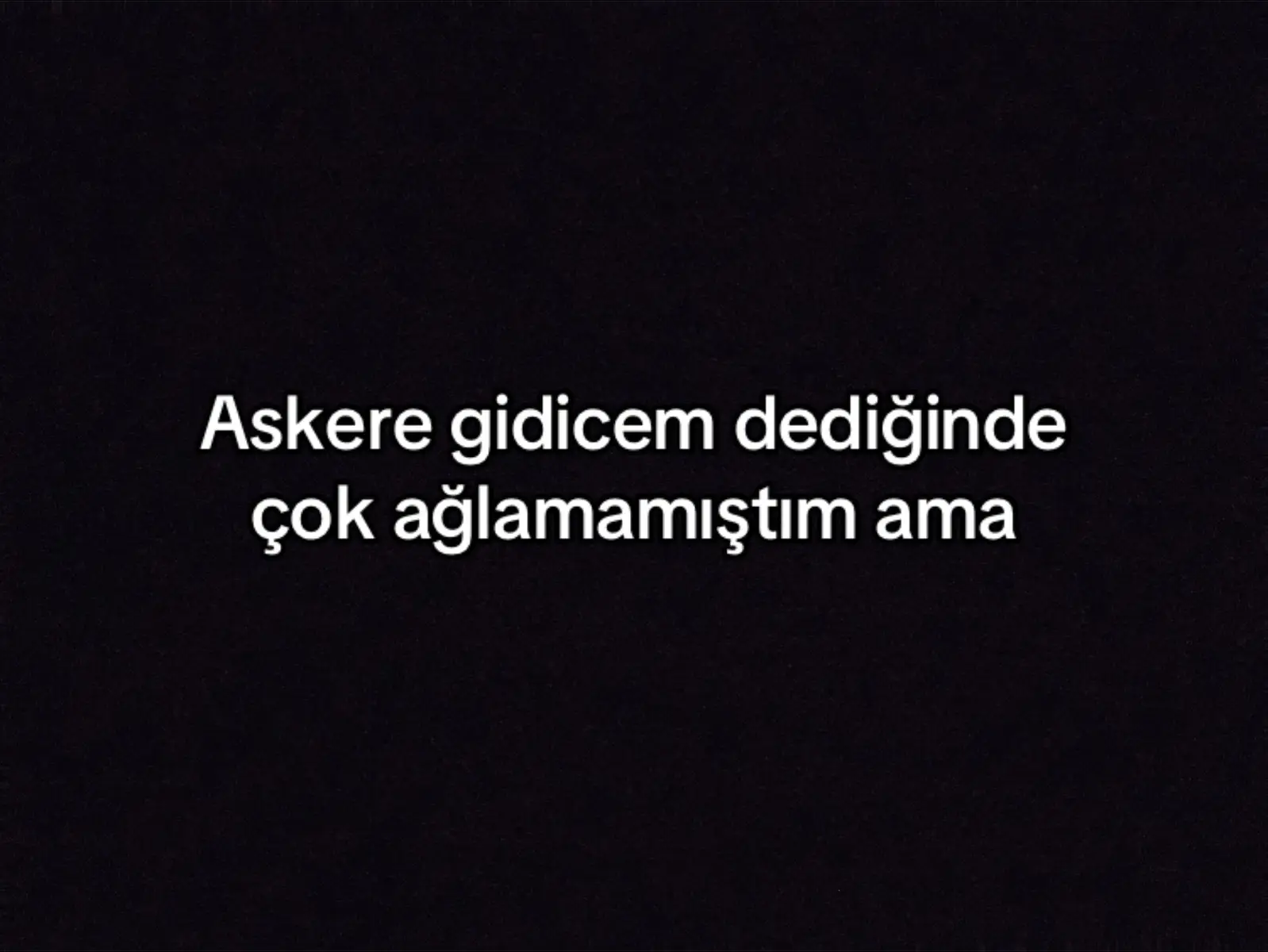 Annen baban abinle seni bekliyoruz askerim ;) #sevgilim #askerim #askeryareni #fypppppppppppppppppppppppp #keşfetolsun #keşfetteyizzz #keşfet #keşfetviral 