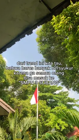 #spengazsubangkota #spengazsubang #smpn3subang #smpn3
