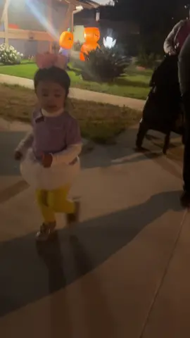 Halloween 2024 🎃👻🕸️🕷️ #halloweenlook #family #halloween2024 ##Boo #trickortreats #costumes 
