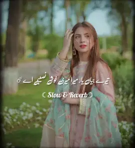 Tary Jia Yar Mera Meri Khushnaseebi Ay 😍🌸✨🍂🥀#Naseebolal #💔 #song #sarkiesong❤️✨🥀 #viral_video #trendingviralvideo #💔💔 #growmyaccount #💔💔💔💔 #saraikilovers❤️❤️ @🦋faiza official🦋 @ملک🖤✨ @AQII KHan @𝗦_𝗛_𝗠𝘂𝘀𝗶𝗰👑 @𝐒𝐚𝐣𝐣𝐚𝐝_𝐓𝐲𝐩𝐢𝐬𝐭🥀 @Ꮼ͛Ꮇ͛Ꮛ͛Ꮢ͛ Ꮧ͛Ꮭ͛Ꭵ͛™⃖🦅 