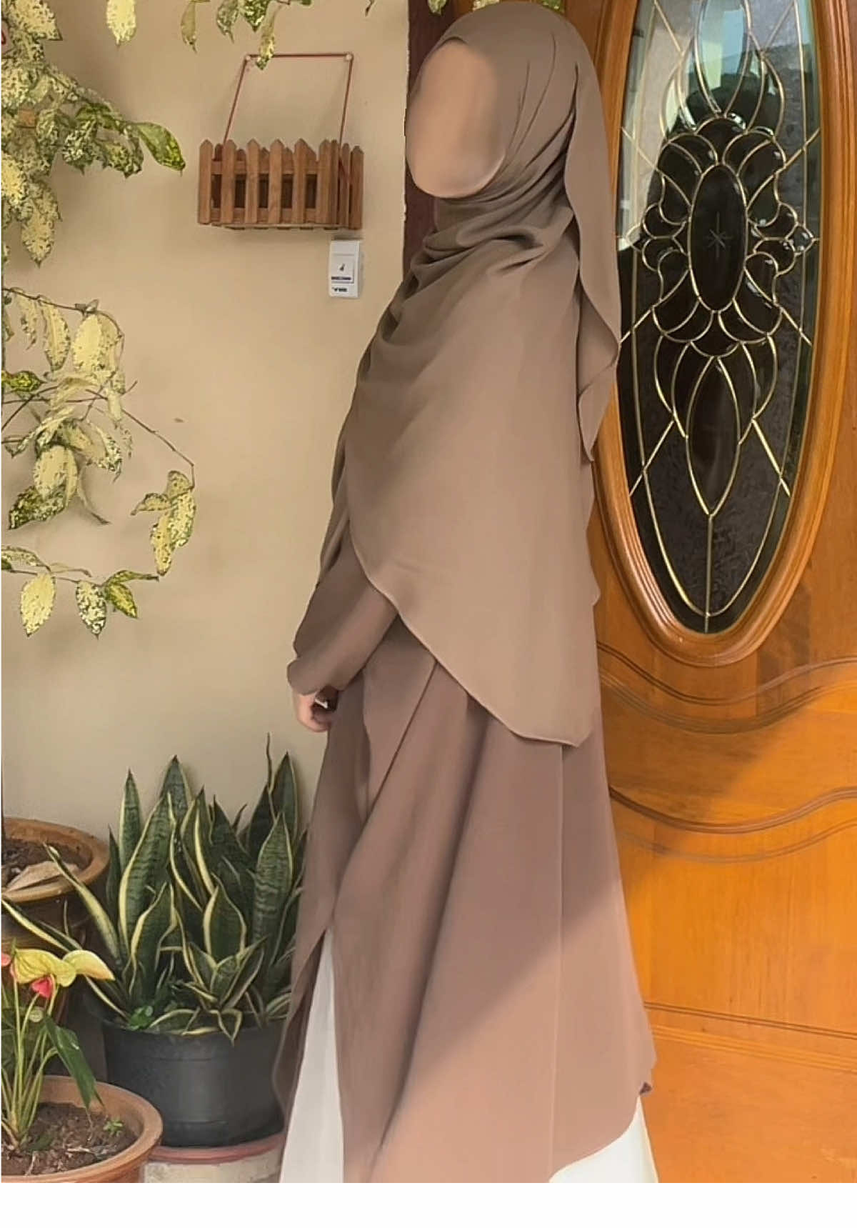 fav blouse 🤍🤍#CapCut #fyp #shouldbeme #xyzbca #hijrah #hijrahyuk #istiqomah #blouselabuh #blouselabuhmuslimah #blouseironless #blouseironlessmurah #blousecantik #outfitideas #outfitinspo #outfit #outfitmuslimah 