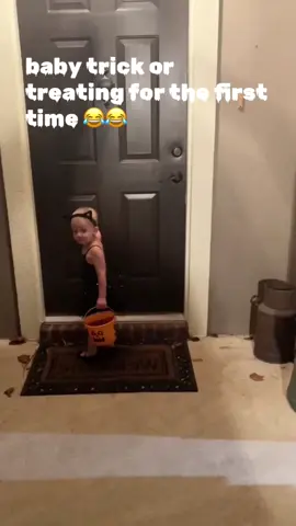 #funnybaby #babiesoftiktok #funny #funnykids #viral 
