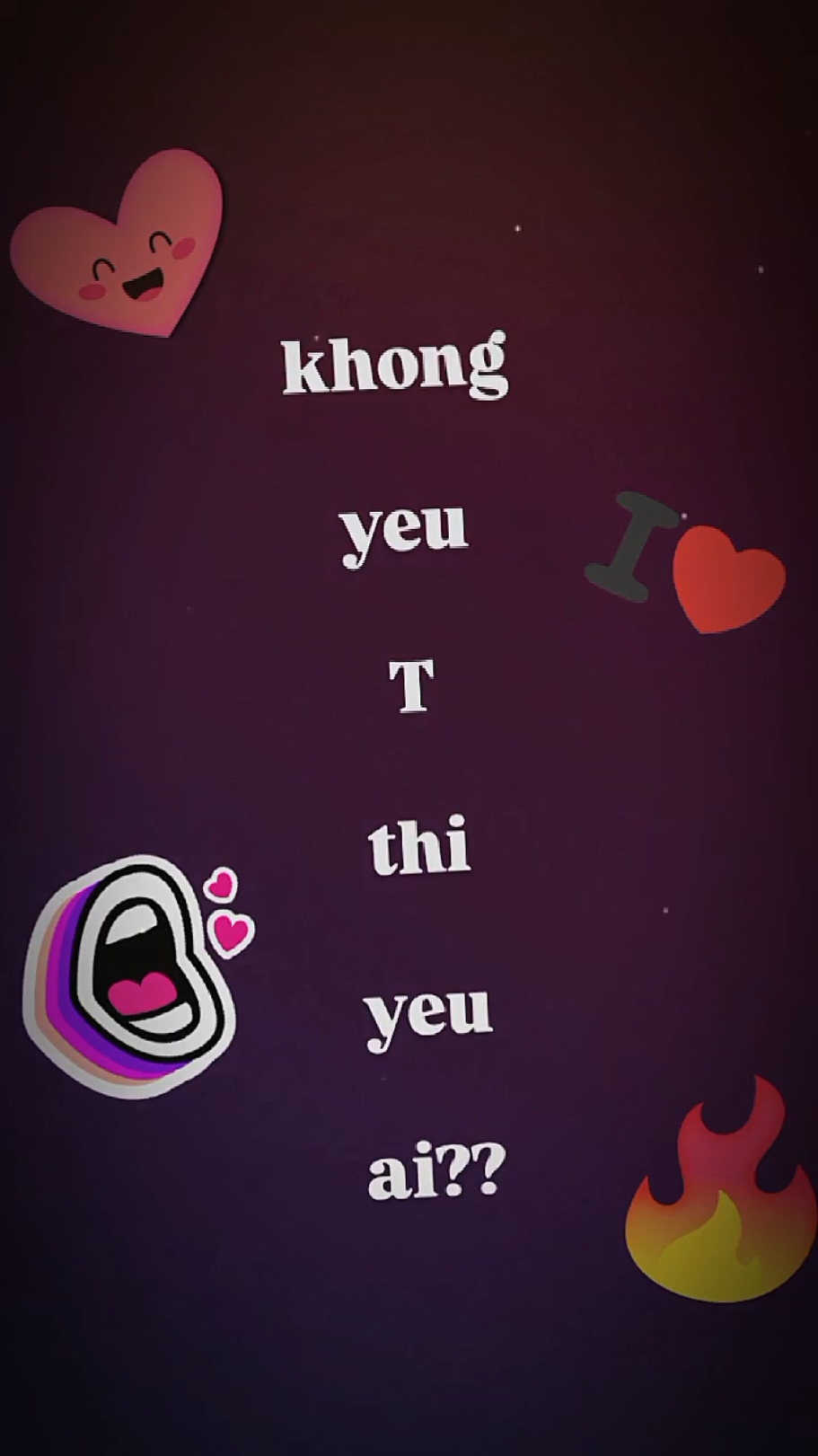 #yeuT #T #CapCut #xh #xhuongtiktok #viral