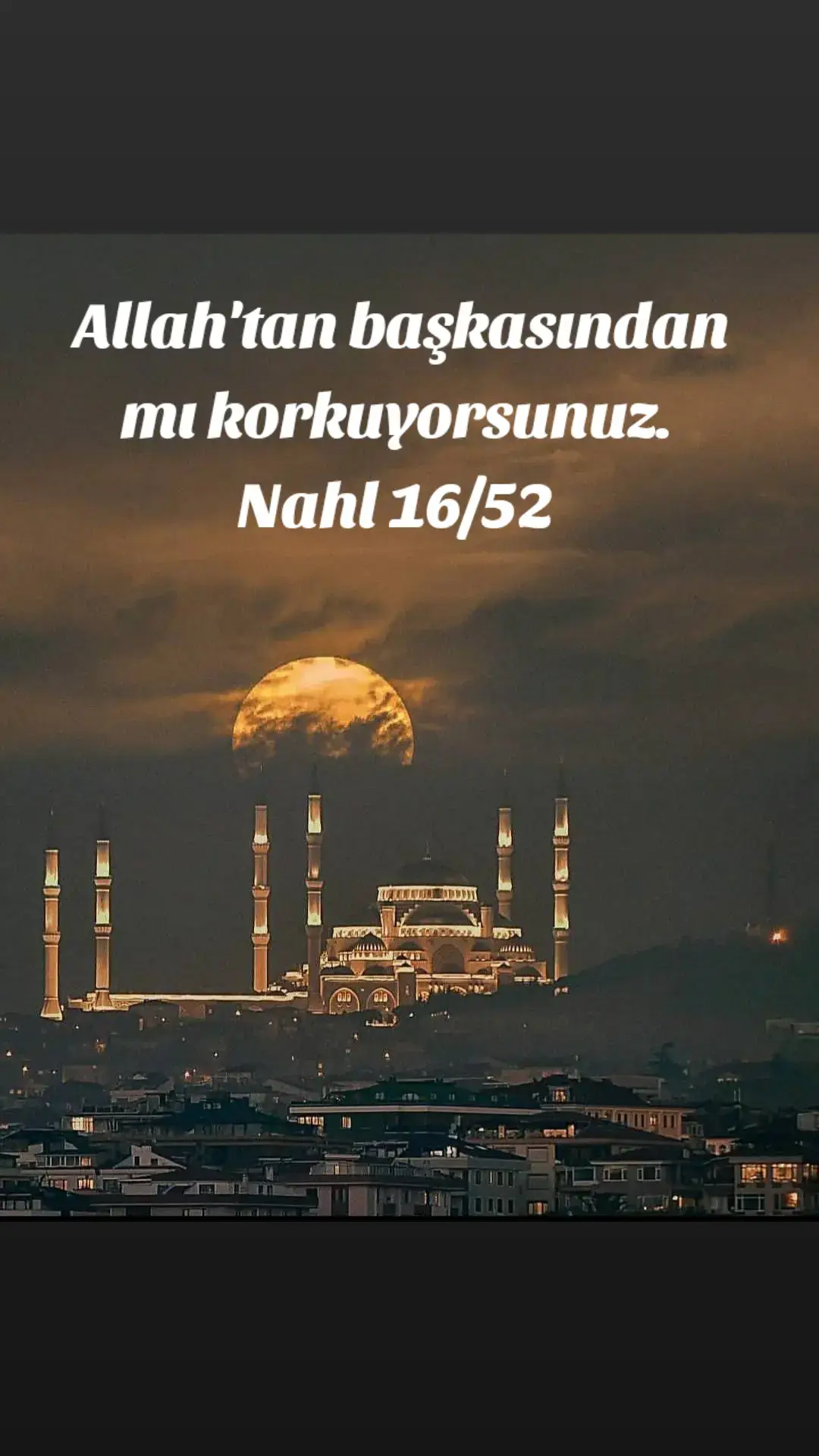 #hayırlıcumalar #cuma #kuran #ayet #hadis 