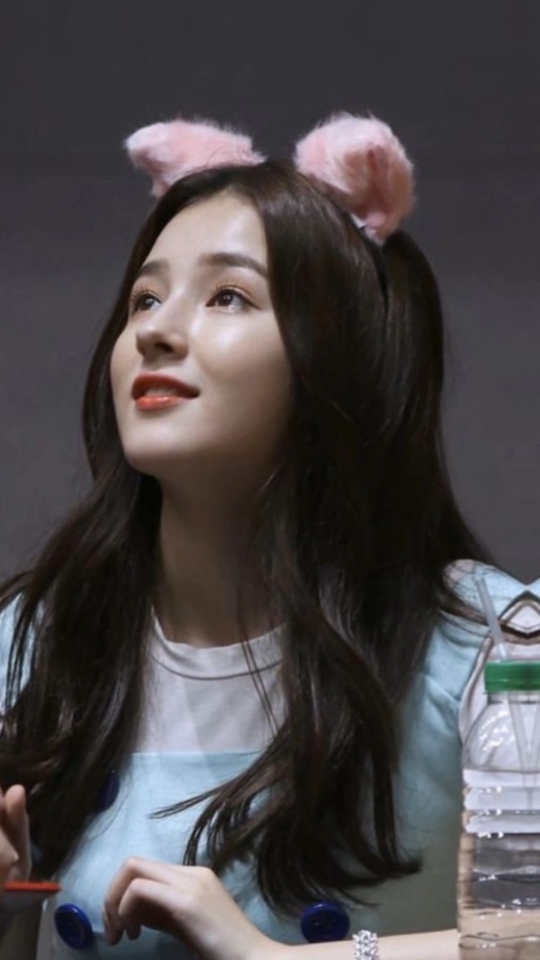 Nancy Momoland 🇰🇷🌸😍🎐 #nancyjewel #nancyjewelmcdonie #trending #foryou #whatsappstatus #china #flowers #cuteness #cute #beauty #bts 