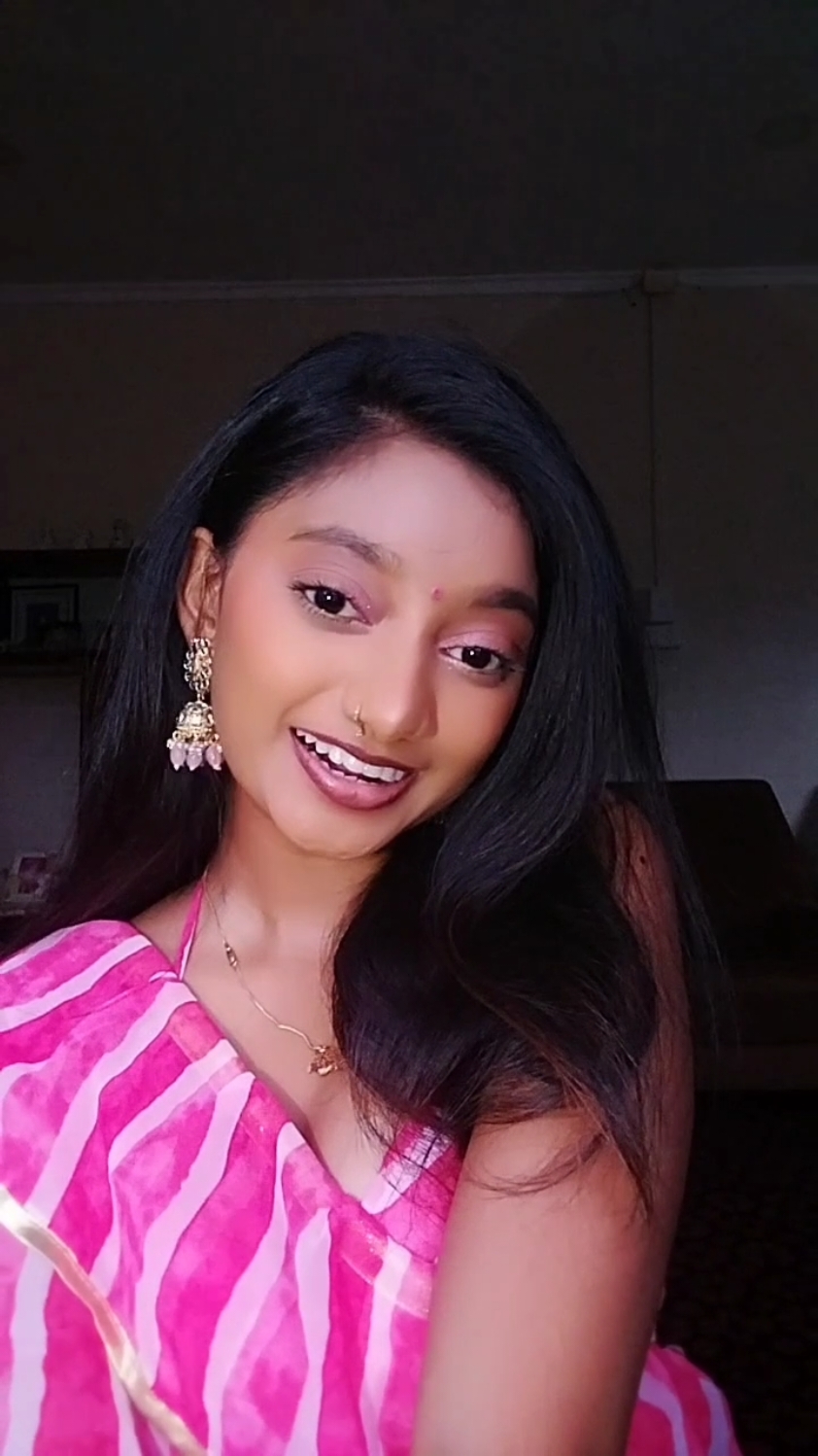 Diwali transition is a must🤭..happy diwali yall ✨️#tiktokfj🇫🇯 #nikki🤪 #fyp 