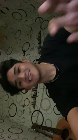 Maaf wibu lgi gbut😷#arybaraelll 