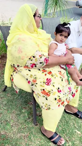New hair style of mama yanda😂@Wicky Cheema #mamayanda #pakistan #usa🇺🇸 #southafrica 