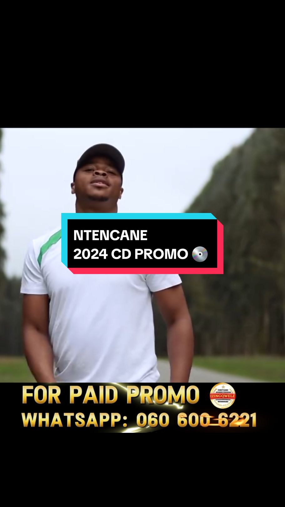 NTENCANE 2024 CD PROMO 💿  GATSHENI MASKANDI FESTIVAL|  . . . . .   #GATSHENISKANDI FESTIVAL  #izingqwelezikamaskanda #izingqwele  #impucuzeko  #impucuzeko2024 #impucuzekomaskandifestival #2024 #maskanditrendingsong #zulunation #maskandi #amabhinca #2024 