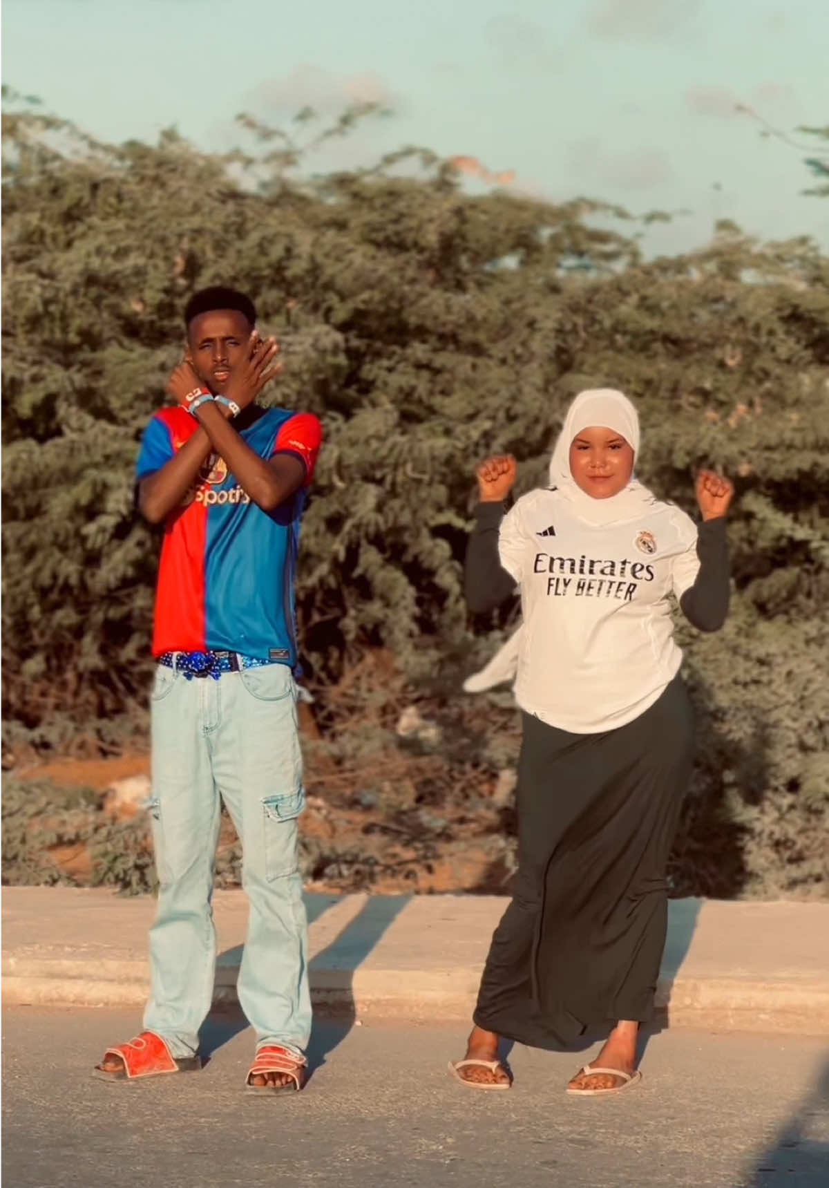 Hala madrid🤍&barca❤️🤔#super #superman #superilkacase #somaliatiktok2023🇸🇴🇸🇴👌✅ #somalitiktok12🇸🇴🇸somaliland♥️♥️🇸🇴foryou #somalitiktok12🇸🇴🇸somaliland #somalilandtiktok #somalitiktok12🇸🇴 #somalitiktok12🇸🇴 #xamarcadey🇸🇴🇸🇴🇸🇴🇸🇴😭😭 @generalizma @<𝑴𝑼𝑪𝑨𝑨𝑫🐐> @MANKEY🫶🇵🇷✅ #สโลว์สมูท #สโลว์สมูท #สปีดสโลว์ #สโลว์สมูท 