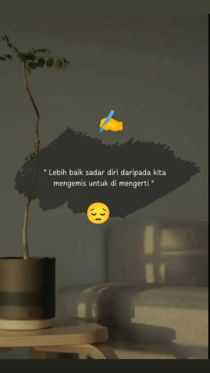 #catatanhariini #storywa #fypシ゚viral sekedar penghibur✍️