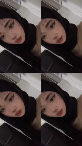 💋
