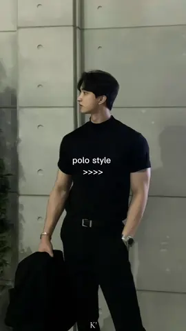 😻👆#polo #poloshirt #ideaoutfit #outfitmen #fashionstyle #outfit #stylemanoutfit #menfashion #outfitideas #outfitinspiration #colorcombos #fyp #xyzbca #oldmoneyoutfits #starboyoutfit#hot#man#outfit 