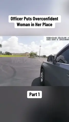 #cops #copsoftiktok #copstiktok #copsontiktok 