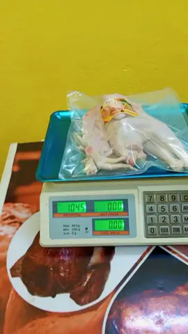 🗣📲📞𝐂𝐨𝐧𝐭𝐚𝐜𝐭 : 70 40 46 49/ 06 56 06 31 #poulet #pouletaufour #volaille 
