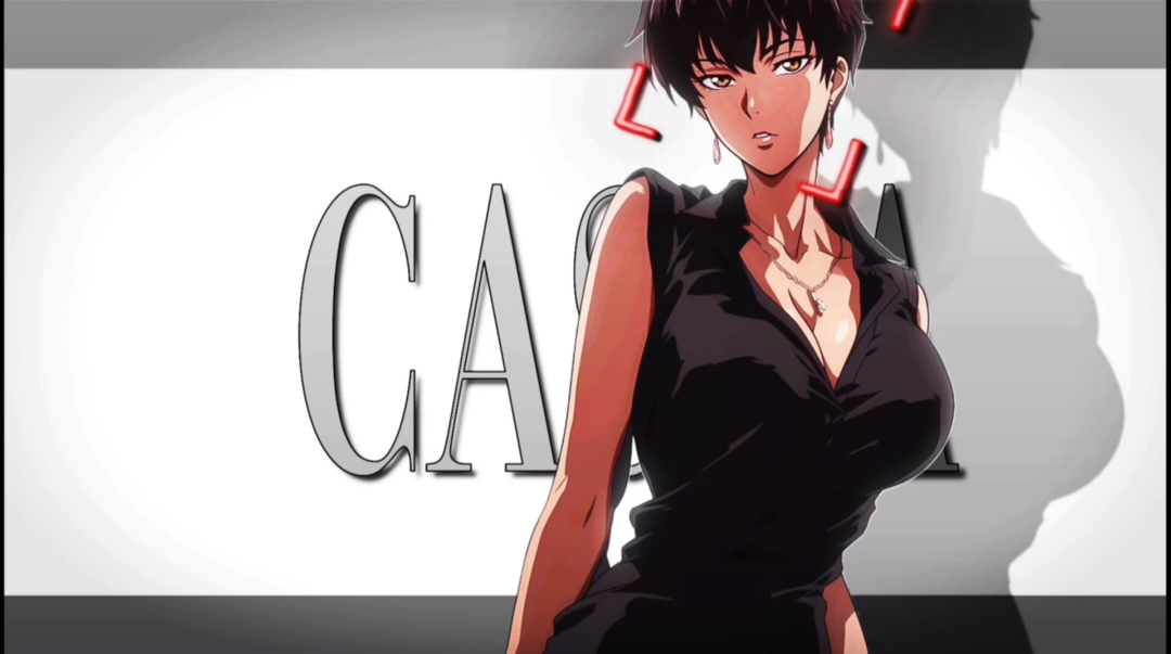 Casca Fashion💋|>•<|#alightmotion_edit #edit #amv #animeedit #pinterest #ayø #ayøsquad #alight #motion #berserk#berserkfanart#fanart#casca#berserk#cascafanart#casca#fashion#cascadebala 