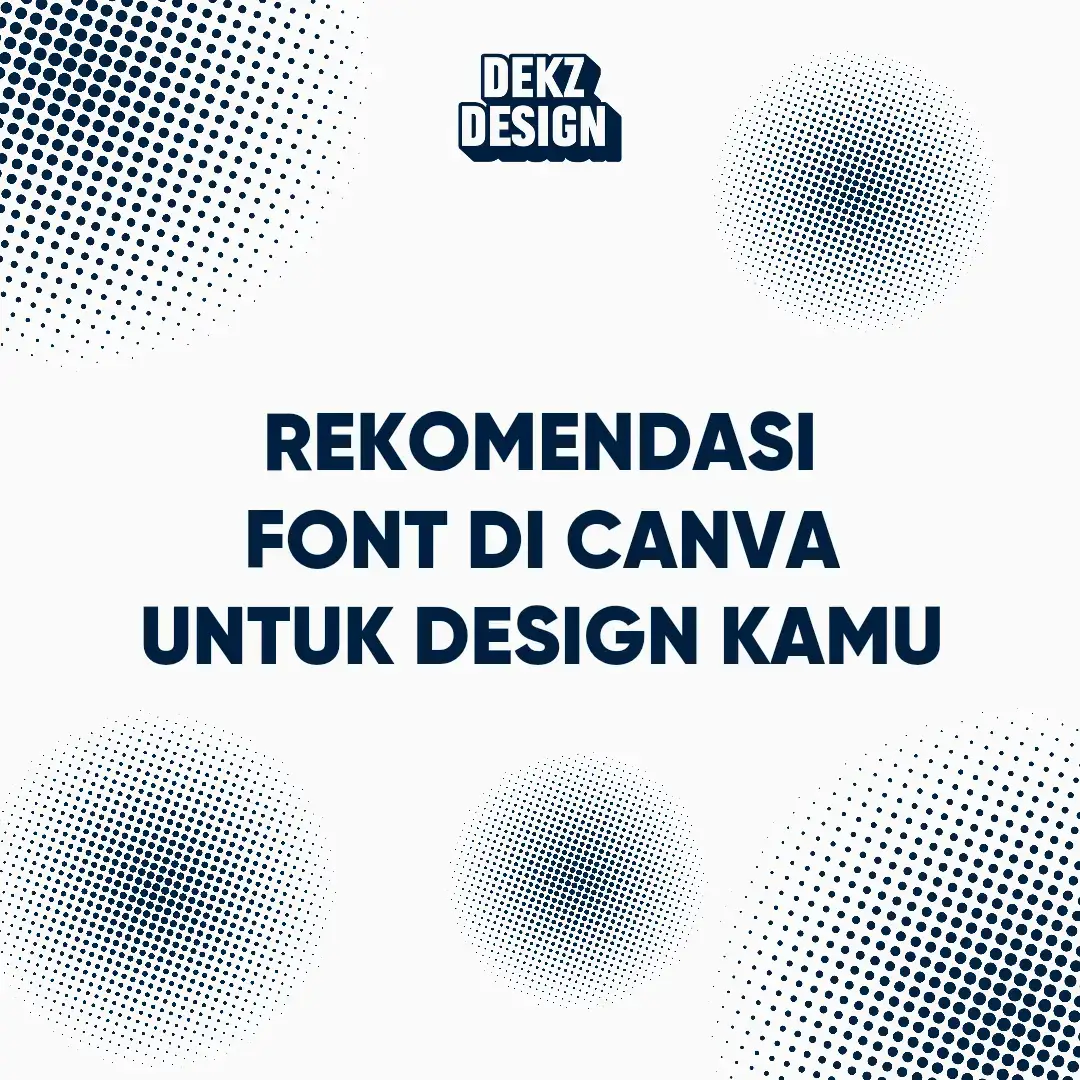 #fyp #font #canva #rekomendasi #designergraphic #designgraphic #creativedesign #fontcanva #poster 