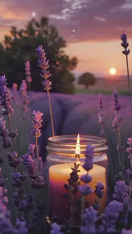 Emocionada enciendo esta vela por todas las almas bellas q partieron, q su luz no se apagie nunca #difuntos #CapCutAmor #CapCut #todoslossantos 