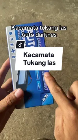 #kacamatalas #kacamatalasotomatis #kacamatalaslistrik 