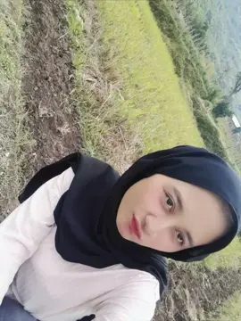 draft ehehe
