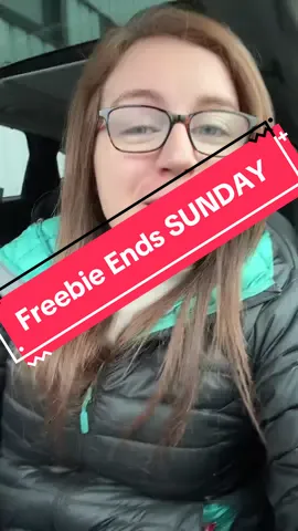Final few days for the freebie with Gary Paterson, make sure you follow the steps and get your entry on our webiste!  Tag a few pals and repost this video 😁  See you on sunday for the draw 😍#fyp #Scotland #glasgow #giveaway #scottishtiktok #caledoniacompetitions #garypaterson 