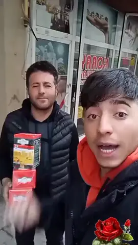 #f #keşfeteçık 